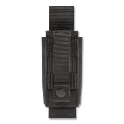 RAPIDSTOP™ Nylon Tourniquet Holder