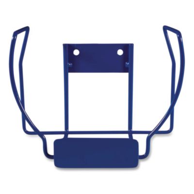 CARDIACT™ HeartSine® AED Wall Bracket