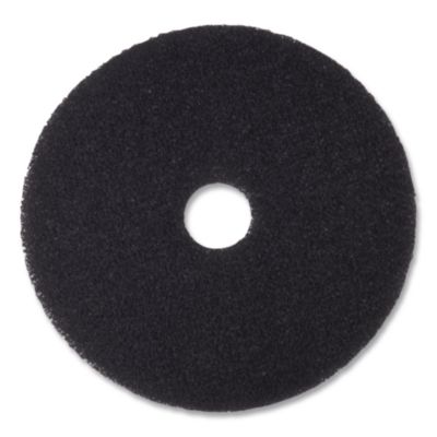3M™ Stripper Pad