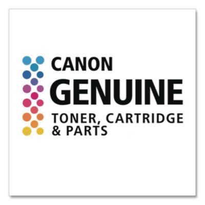Canon 3026c001 (054h) High-Yield Toner, 2,300 Page-Yield, Magenta (CNM3026C001) CNM3026C001