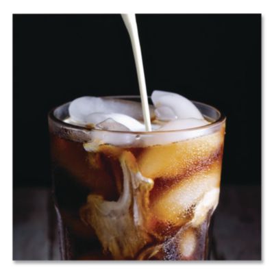 Chock full o%27Nuts Original Blend Ground Coffee, 30.5 oz (MZB13000) OFXMZB13000