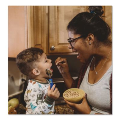 General Mills Cheerios Breakfast Cereal, Single-Serve 1.3 Oz Cup, 6/pack (AVTSN13896) AVTSN13896