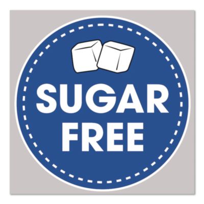 Trident Sugar-Free Gum, Original Mint, 14 Sticks/pack, 12 Pack/box (CDB12546) CDB12546