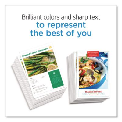 HP 62XL, (C2P05AN) High-Yield Black Original Ink Cartridge HEWC2P05AN