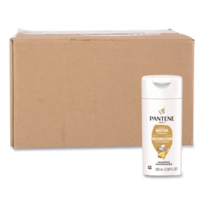 Pantene Pro V Daily Moisture Renewal Shampoo