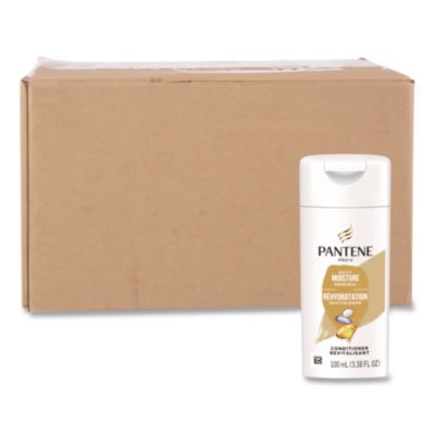 Pantene Pro V Daily Moisture Renewal Conditioner