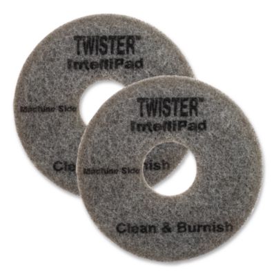 Diversey™ Twister™ Floor Pad