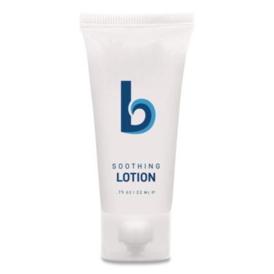 Boardwalk Hand And Body Lotion, 0.75 Oz Bottle, Fresh Scent, 288/carton (BWKLOTBOT) BWKLOTBOT