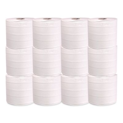 Marcal PRO™ Center-Pull Towel