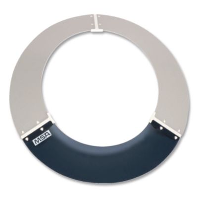 MSA Sun Shield for V-Gard® Hats