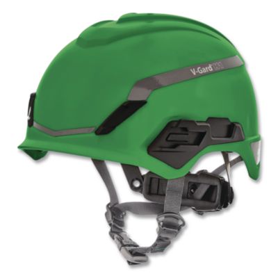MSA V-Gard® H1 Safety Helmet