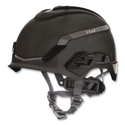 MSA V-Gard® H1 Safety Helmet