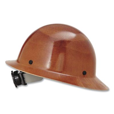 MSA Skullgard® Protective Hard Hats