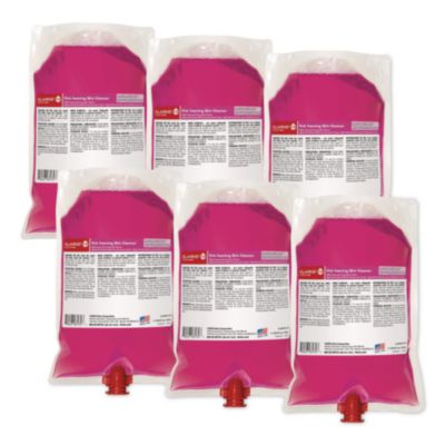Betco® Pink Foaming Skin Cleanser