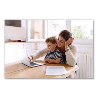 Canon 0264b001 (106) Toner, 5,000 Page-Yield, Black (CNM0264B001) CNM0264B001