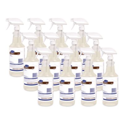Diversey™ Suma Dilac Descaler D5.1