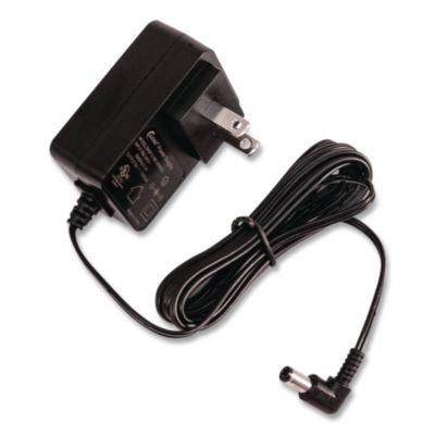 Kimberly-Clark Professional* AC Adapter