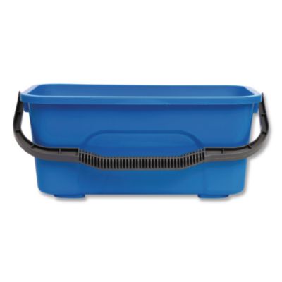 Gritt Commercial Window & General Cleaning Bucket