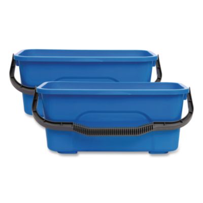 Gritt Commercial Window & General Cleaning Bucket