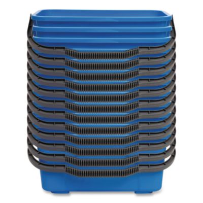 Gritt Commercial Window & General Cleaning Bucket