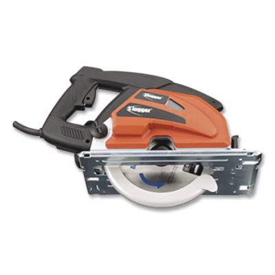 Fein 9" Slugger Metal Cutting Saw