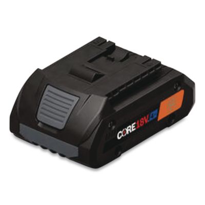 Fein ProCORE 18V 4 Ah AS Battery Starter Set
