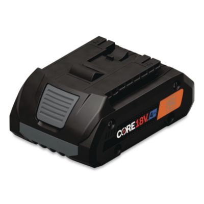 Fein CORE18V 4 Ah AMPShare Battery Pack