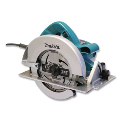 Makita 5007F 7.25" Circular Saw