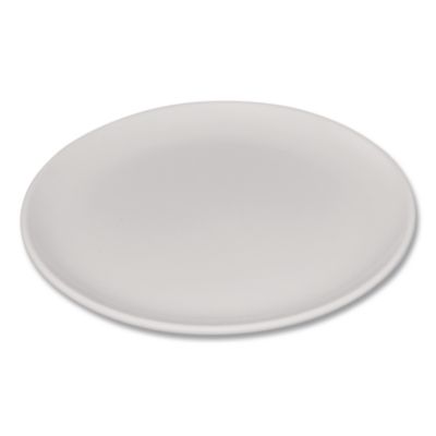 Carlisle Epicure Melamine Dinner Plate