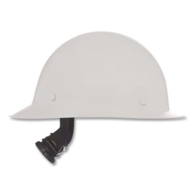 MSA Skullgard® Protective Hard Hats