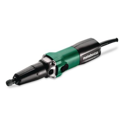 Metabo HPT GE 710 Plus Corded Die Grinder