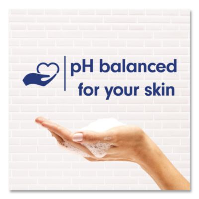 Softsoap Antibacterial Liquid Hand Soap Refill, Fresh Scent, Green, 50 oz (CPC45991EA) CPC45991EA