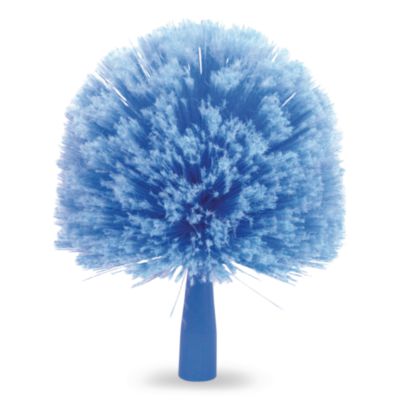Gritt Commercial Cobweb/Corner Duster Brush