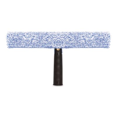 Gritt Commercial Heavy-Duty Swivel Window Washer