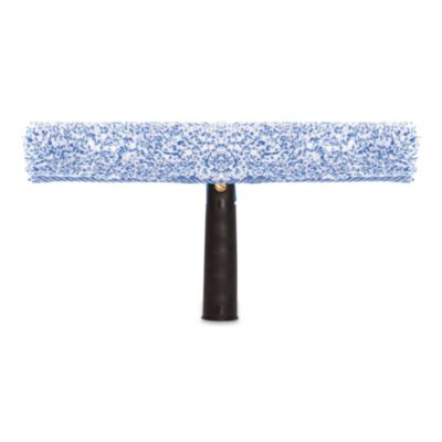 Gritt Commercial Heavy-Duty Swivel Window Washer