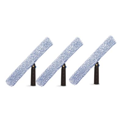 Gritt Commercial Heavy-Duty Swivel Window Washer