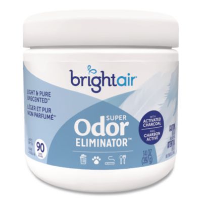 BRIGHT Air® Super Odor Eliminator