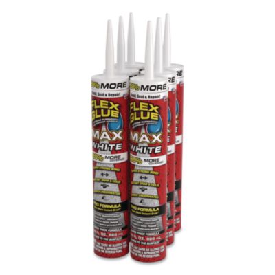 Flex Seal Products® Flex Glue MAX