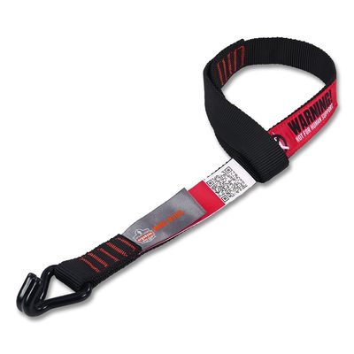ergodyne® Squids 3169 Warehouse Racking Stabilizer Strap