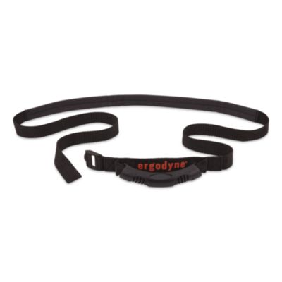 ergodyne® Arsenal 5304 Extension Ladder Carrying Handle