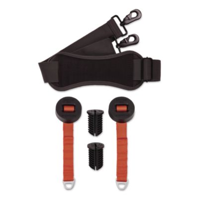 ergodyne® Arsenal 5305 Extension Ladder Shoulder Lifting Strap