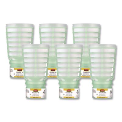 Rubbermaid® Commercial CirculAir 90™ Passive Air Care Refill