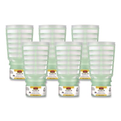 Rubbermaid® Commercial CirculAir 90™ Passive Air Care Refill