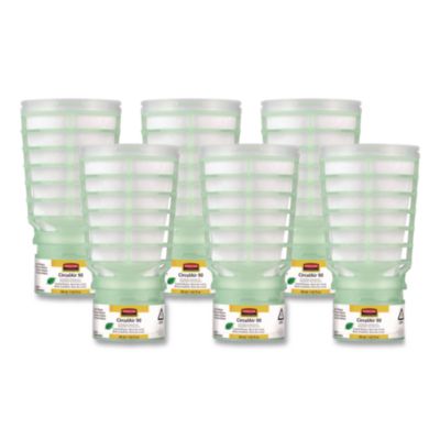 Rubbermaid® Commercial CirculAir 90™ Passive Air Care Refill