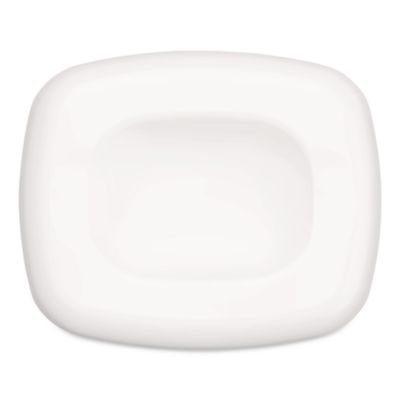 Clorox Disinfecting Bio Stain And Odor Remover, Fragranced, 128 Oz Refill Bottle (CLO31910EA) CLO31910EA