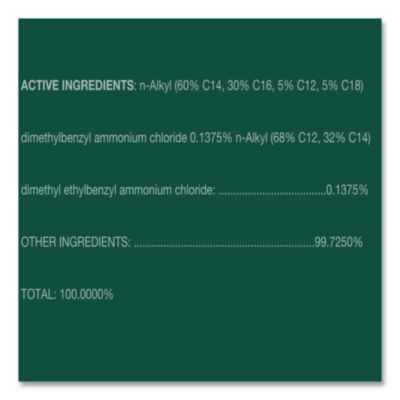 Tilex CloroxPro Disinfecting Soap Scum Remover Spray, 32 oz Smart Tube Spray (CLO35604EA) CLO35604EA