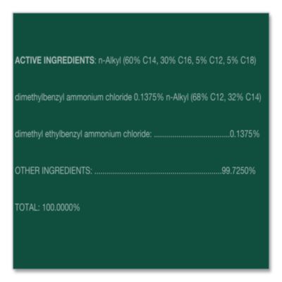 Tilex CloroxPro Disinfecting Soap Scum Remover Spray, 32 oz Smart Tube Spray, 9/Carton (CLO35604CT) CLO35604CT