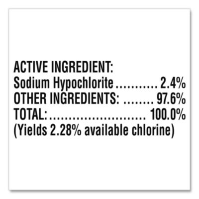 Tilex CloroxPro Disinfecting Instant Mold and Mildew Remover, 32 oz Smart Tube Spray, 9/Carton (CLO35600CT) CLO35600CT