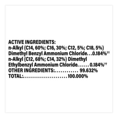 Clorox Disinfecting Wipes, Easy Pull Pack, 1-Ply, 8 x 7, Fresh Scent, White, 75 Towels/Box, 6 Boxes/Carton (CLO31430) CLO31430