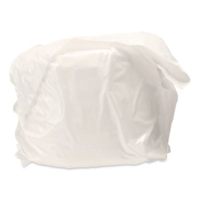 Clorox Disinfecting Wipes, 1-Ply, 7 x 8, Fresh Scent, White, 700/Bag Refill, 2 Bags/Carton (CLO31428) CLO31428